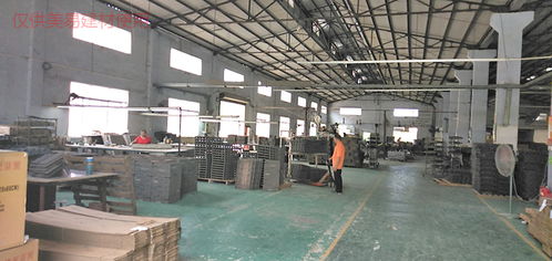 耐寒防火仿木板 選擇美易建材，打造安全美觀的建筑環(huán)境