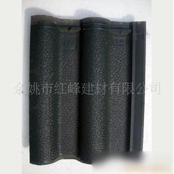 浙江磚瓦及砌塊批發(fā)與家具行業(yè)的協同發(fā)展