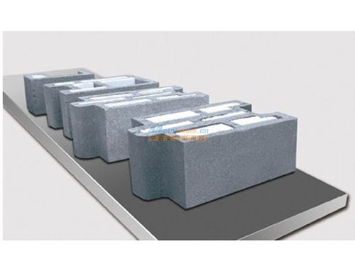 煙臺A級防火保溫材料與綠色建筑材料在家具行業(yè)的應用