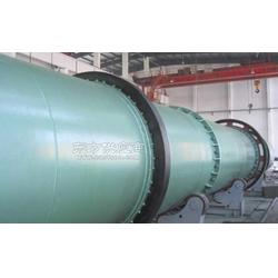 污泥烘干機在石膏建材制品及家具生產中的多用途適用性