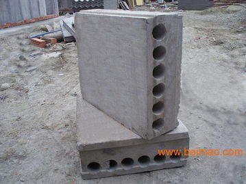 成都三好建材 石膏砌塊模具技術的卓越選擇與優(yōu)質批發(fā)供應