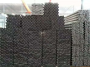 遠久建材 廈門橋梁聲測管價格合理，品質與家具般的匠心工藝