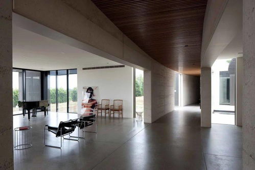 生土建筑與家具 溯源自然人居智慧