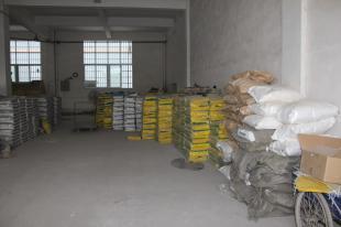 供應(yīng)人造石貼墻專(zhuān)用型粘合劑系列 建筑建材領(lǐng)域的可靠選擇