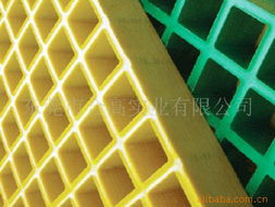 東莞市合高實(shí)業(yè)特種建材產(chǎn)品列表 家具系列