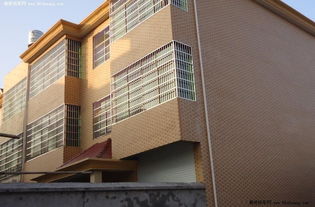 裝修建材指南 家具家居選購(gòu)技巧與流行趨勢(shì)