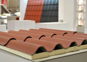 2017年德國慕尼黑國際建筑建材展覽會BAU 家具家居領(lǐng)域的創(chuàng)新與趨勢