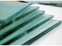 廠商視角下的建材玻璃與家具家居產(chǎn)業(yè)聯(lián)動