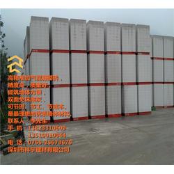 科宇建材 茂名輕質(zhì)隔墻板的卓越優(yōu)勢與廣泛應(yīng)用