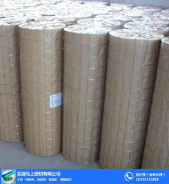 玻璃纖維網(wǎng)格布價格解析與馬鞍山市場選購指南