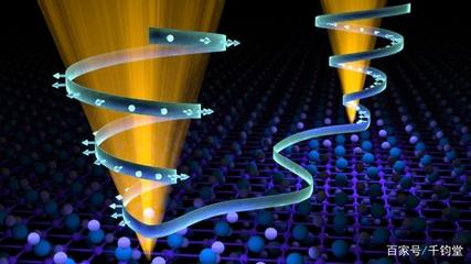 又獲突破！我國研發出全新“黑科技”材料，關鍵性能超石墨烯千倍