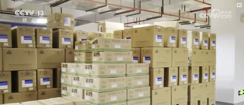 納米材料研發助推供應鏈上下游需求增長，企業經營活力持續釋放